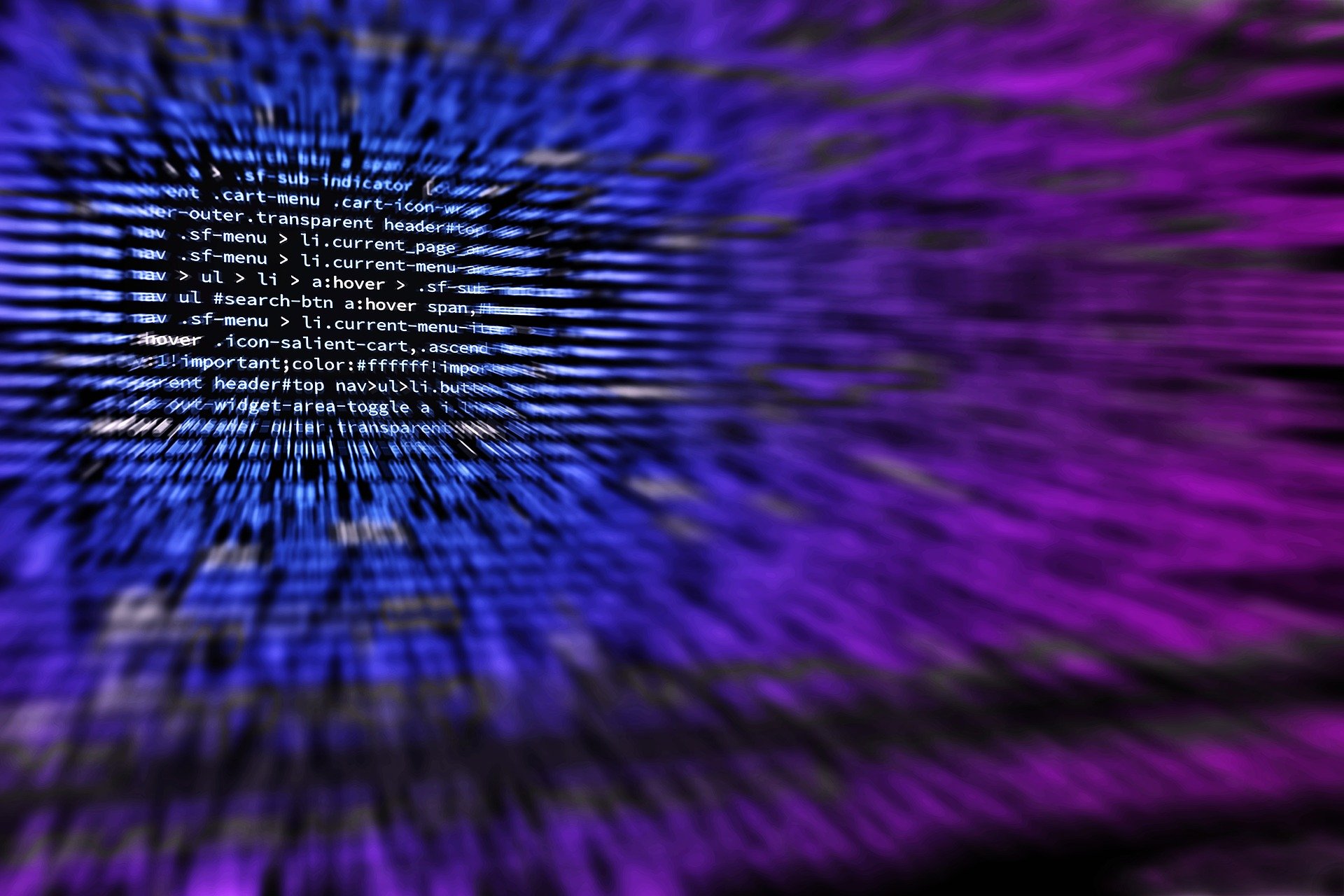 Cyber Security