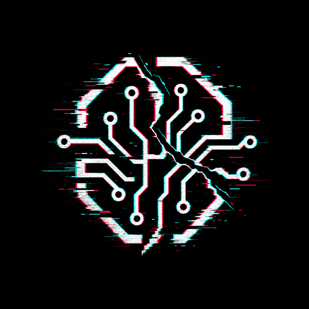Network Security