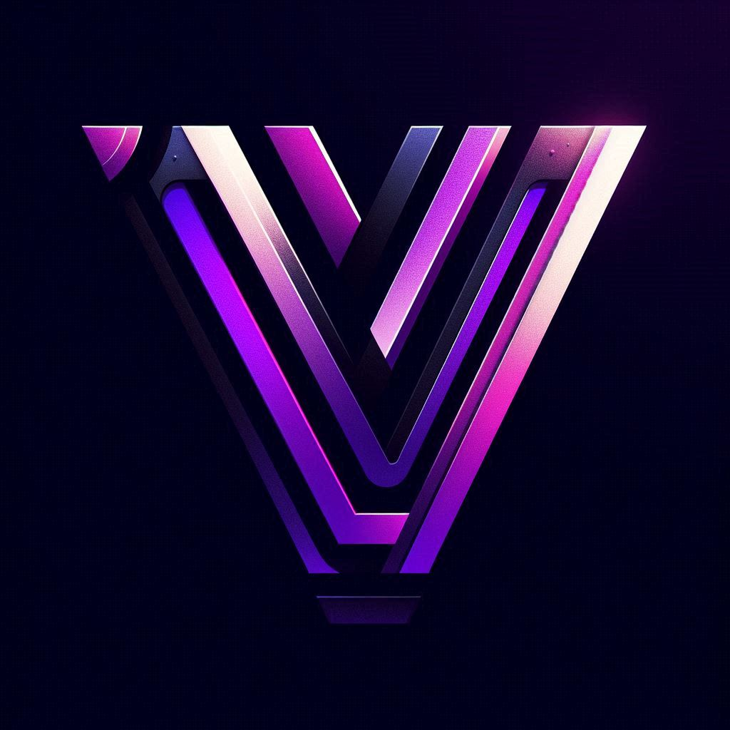 The Verge